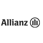 Allianz