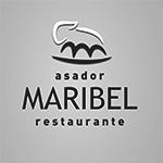 Asador Maribel