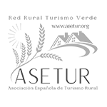 Asetur