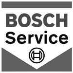 Bosch