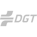 Dgt