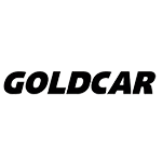 Goldcar