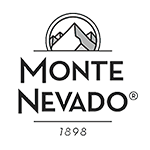 Montenevado