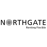 Northgate