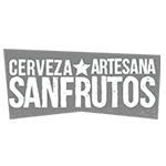 SanFrutos