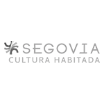 Segovia Cultura