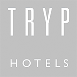 Tryp Hoteles