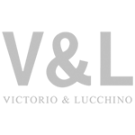 V&L