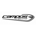 campos racing