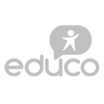 educo