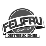 felifru