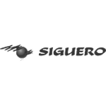 siguero